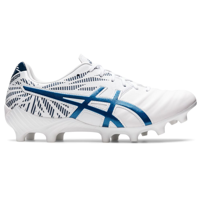 Rugby league top football boots