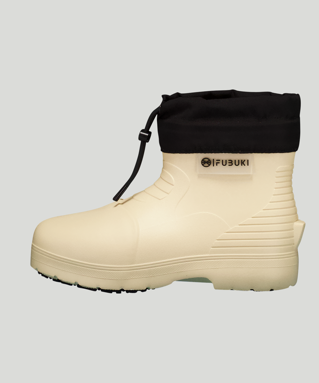 Niseko 3.0 Low Boots