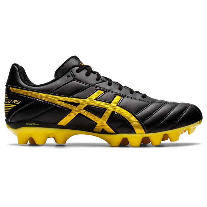 Womens rugby boots hot sale australia