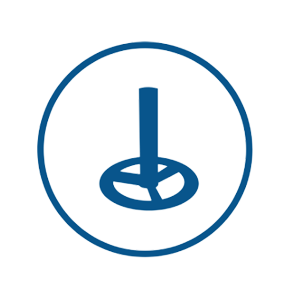 Detachable Attachment