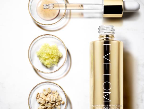 <p>ELLE Lab: The Best Retinol Serums For Your Smoothest, Plumpest Skin Yet</p>