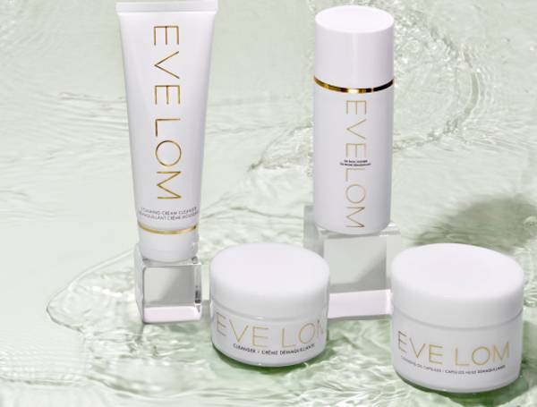 <p>The 13 Best Cleansing Balms of 2024, Tested and Reviewed</p>