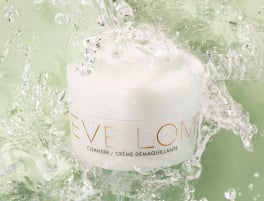 <p>EVE LOM is a Great British Brands 2025 Award Winner</p>