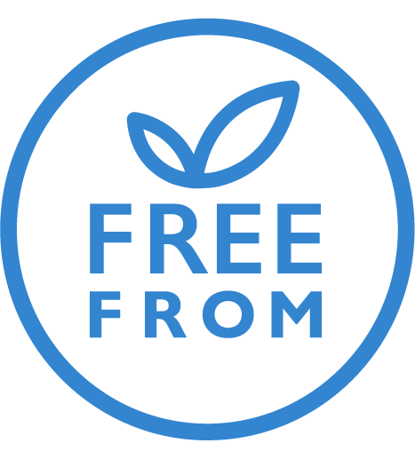 Free From