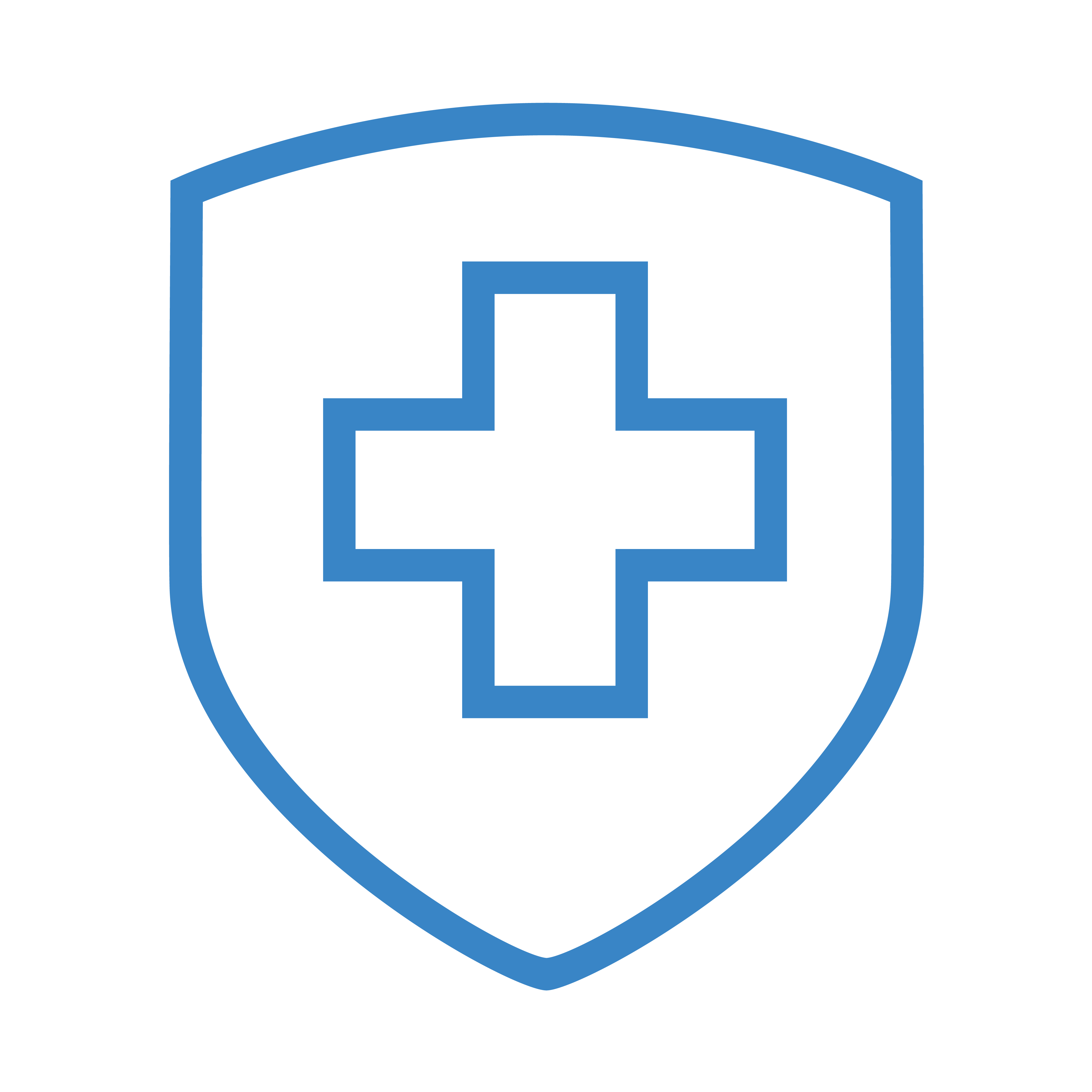 8 Immunity nutrients