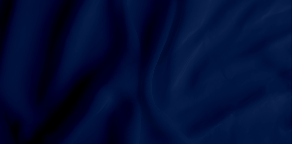 product background