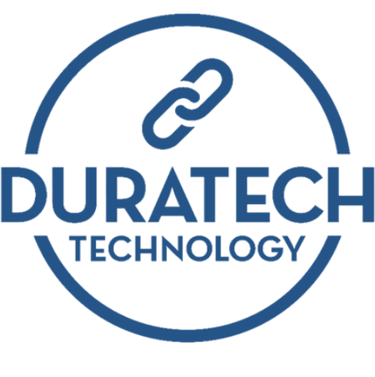 Duratech Technology