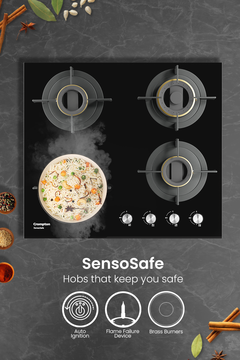 SensoSafe