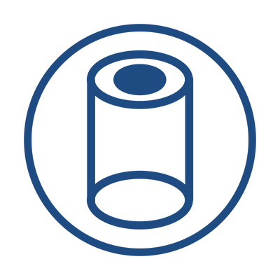 High Grade Electrical Stamping