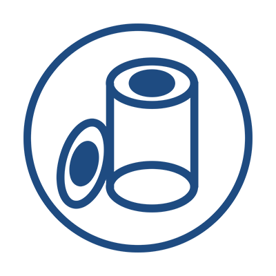 Reliable Mechanical Seal