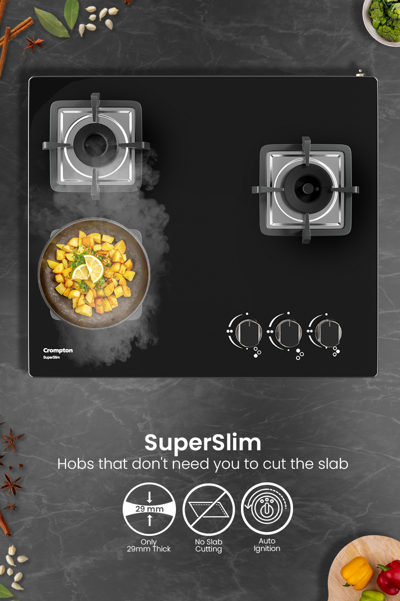SuperSlim