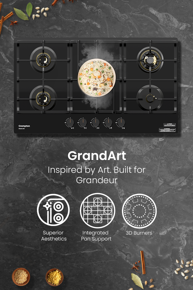 GrandArt