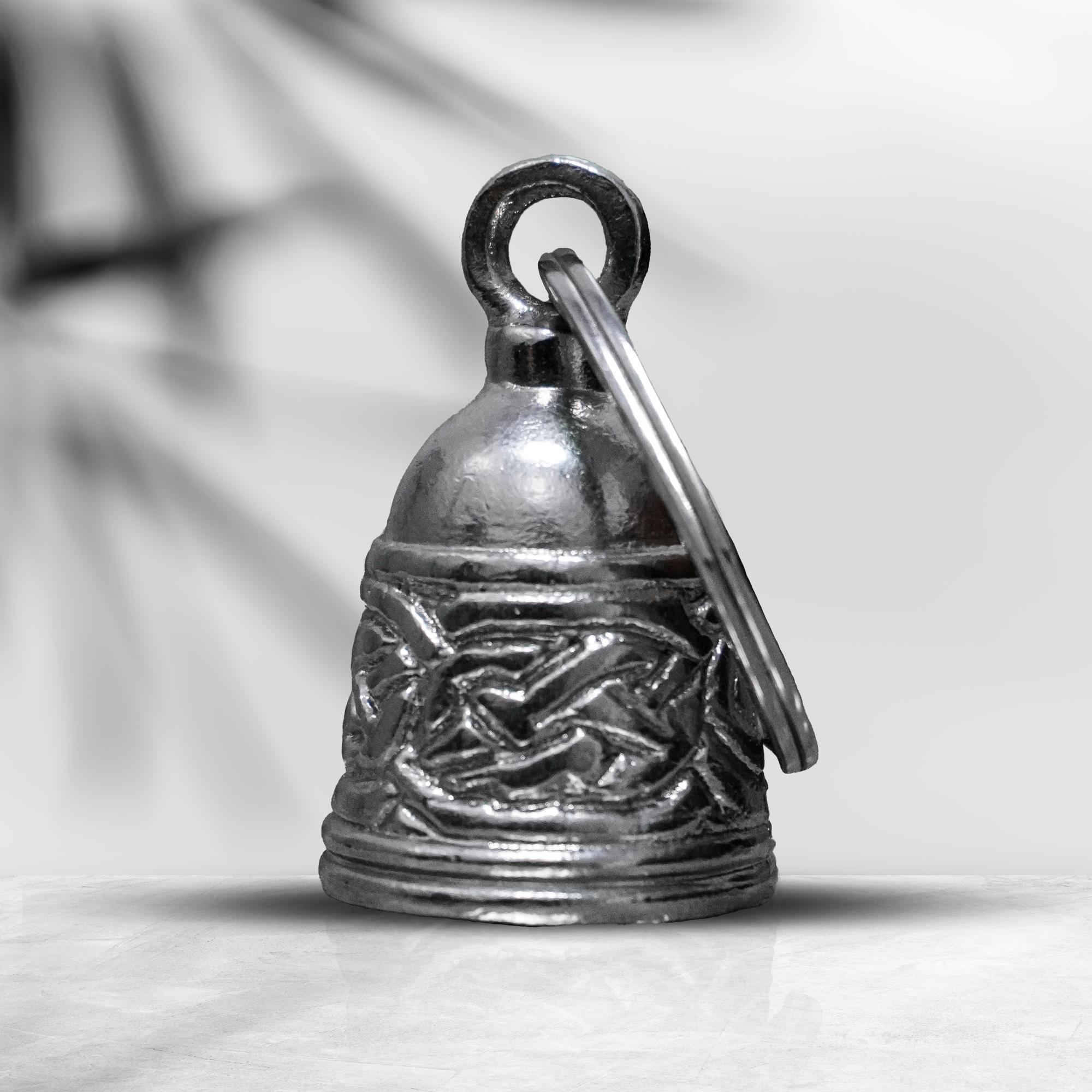 rcb550-renegade-bell-tm-celtic-product-detail-image