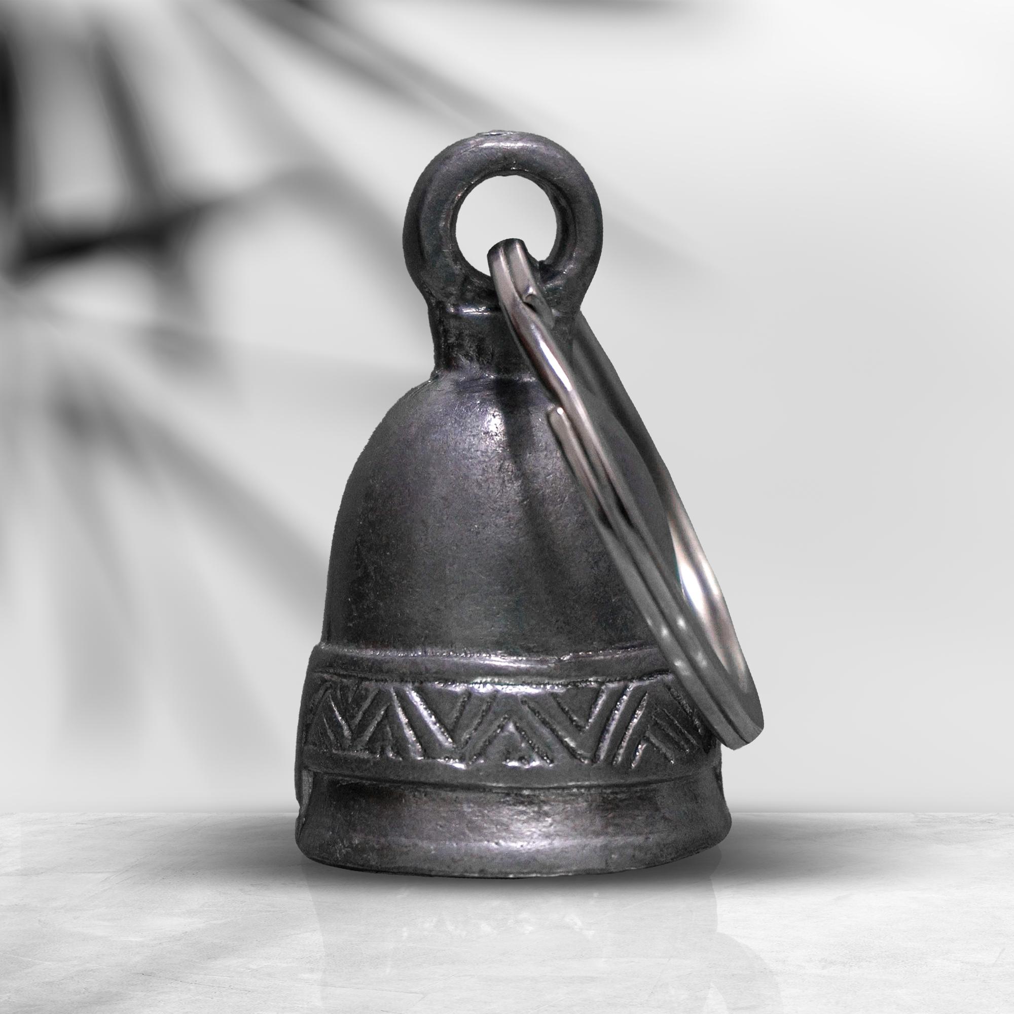 rcb560-renegade-bell-tm-claddagh-product-detail-image