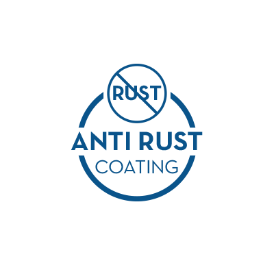 Anti Rust