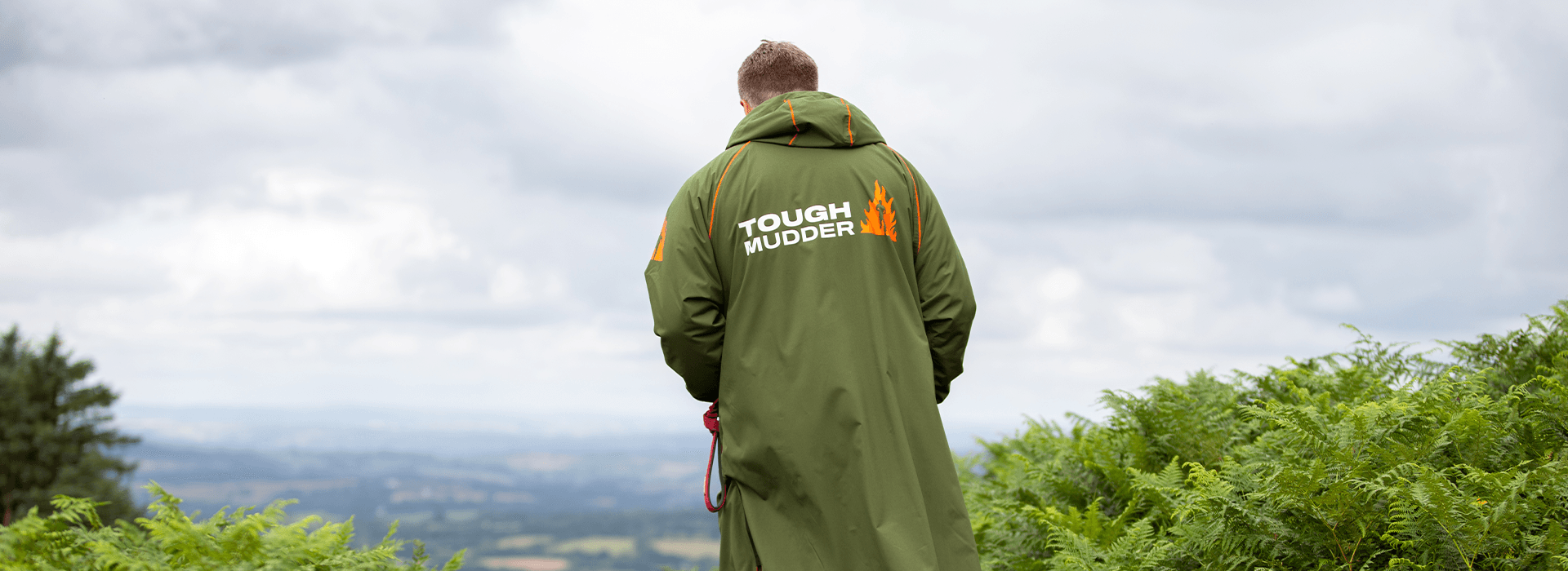 Personalising your Pro Change EVO