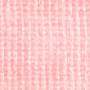 Sherbet Pink