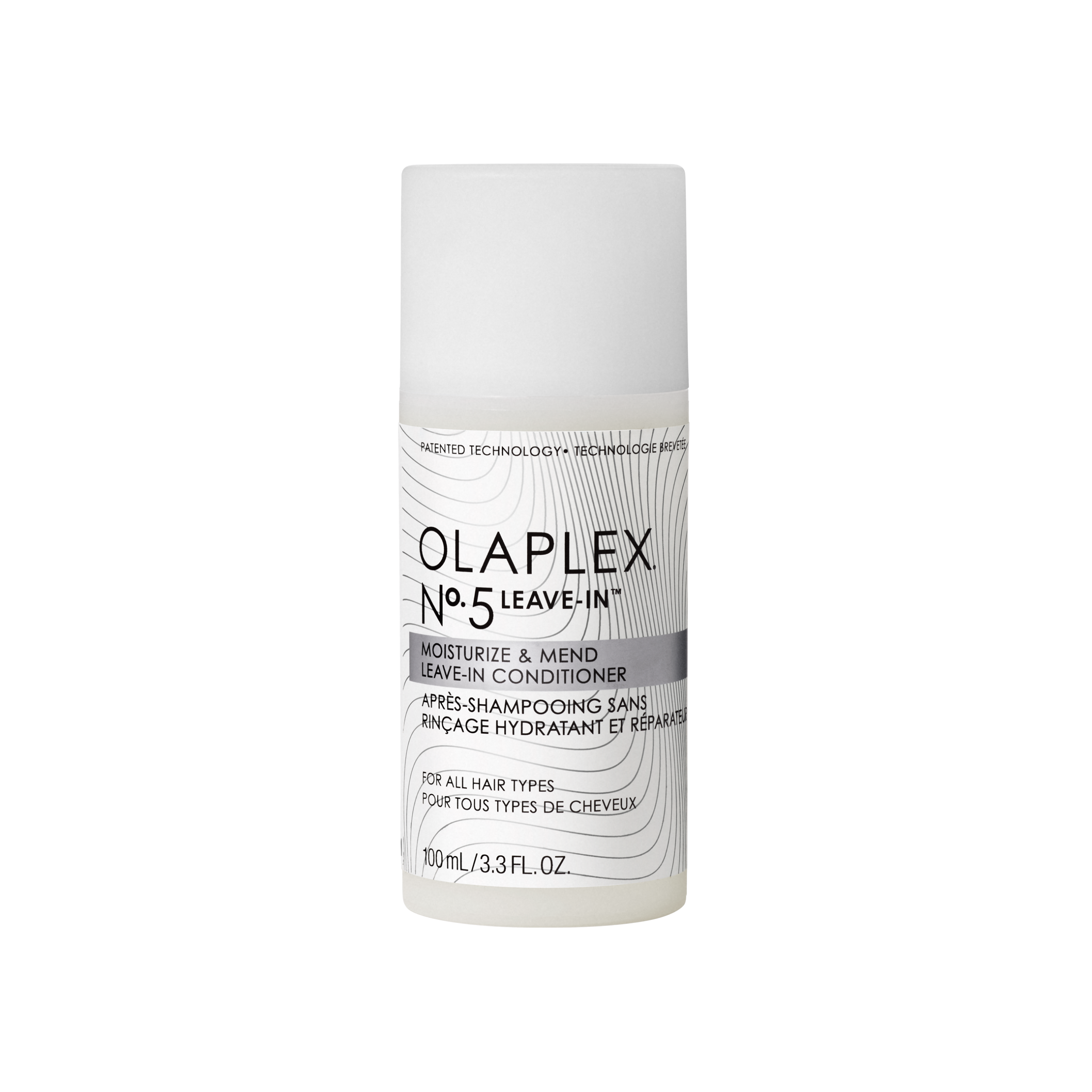 Original OLAPLEX® N°5LEAVE-IN™ Conditioner grid image