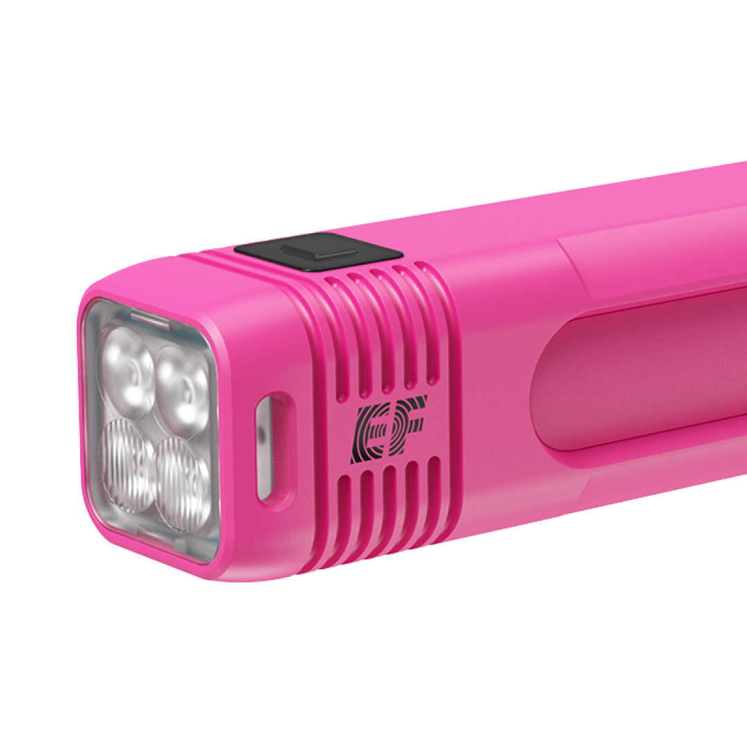 knog_x_EF_blinder_900_13424_re