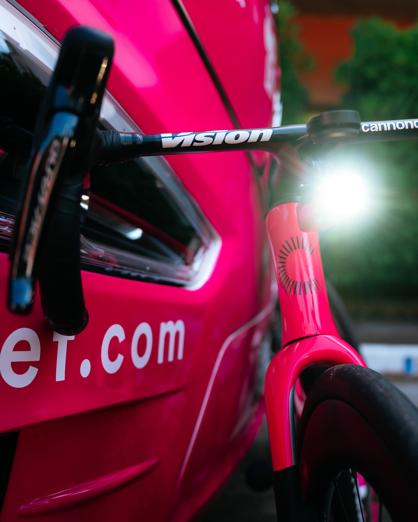 KNOG BLINDER 900 BIKE LIGHT 限定カラー Blinder 900 & Blinder Square Rear Bike Light Set | Knog US