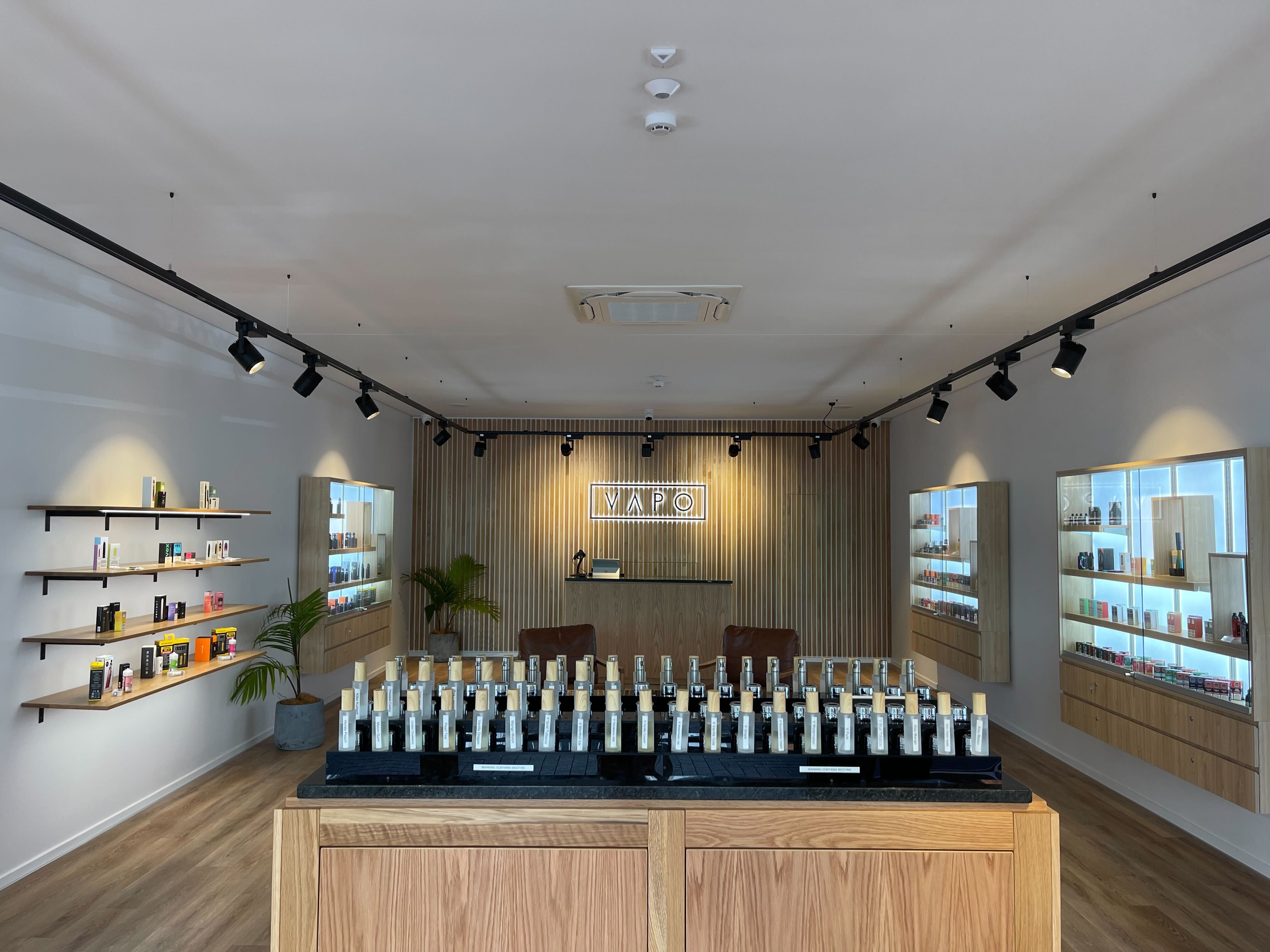 vape-store-hamilton-central-vapo-nz