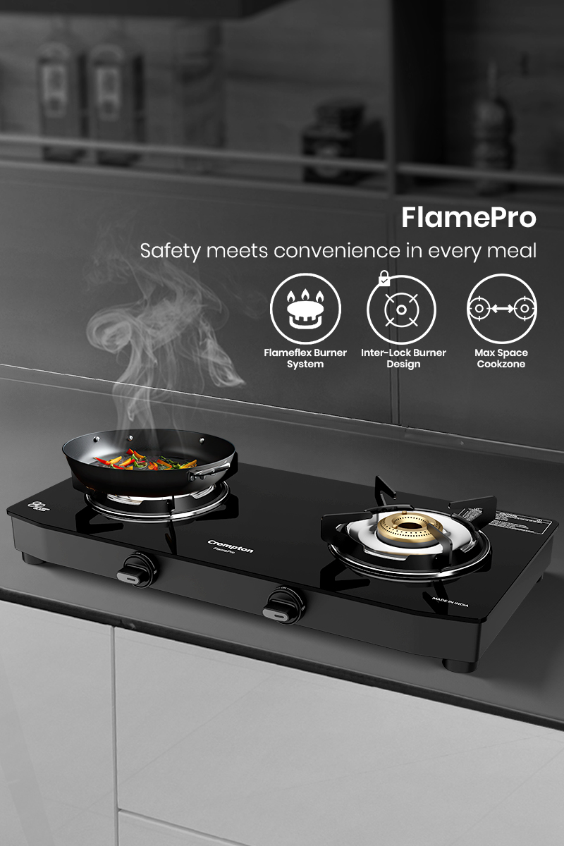 FlamePro