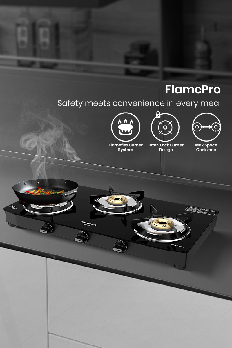 FlamePro