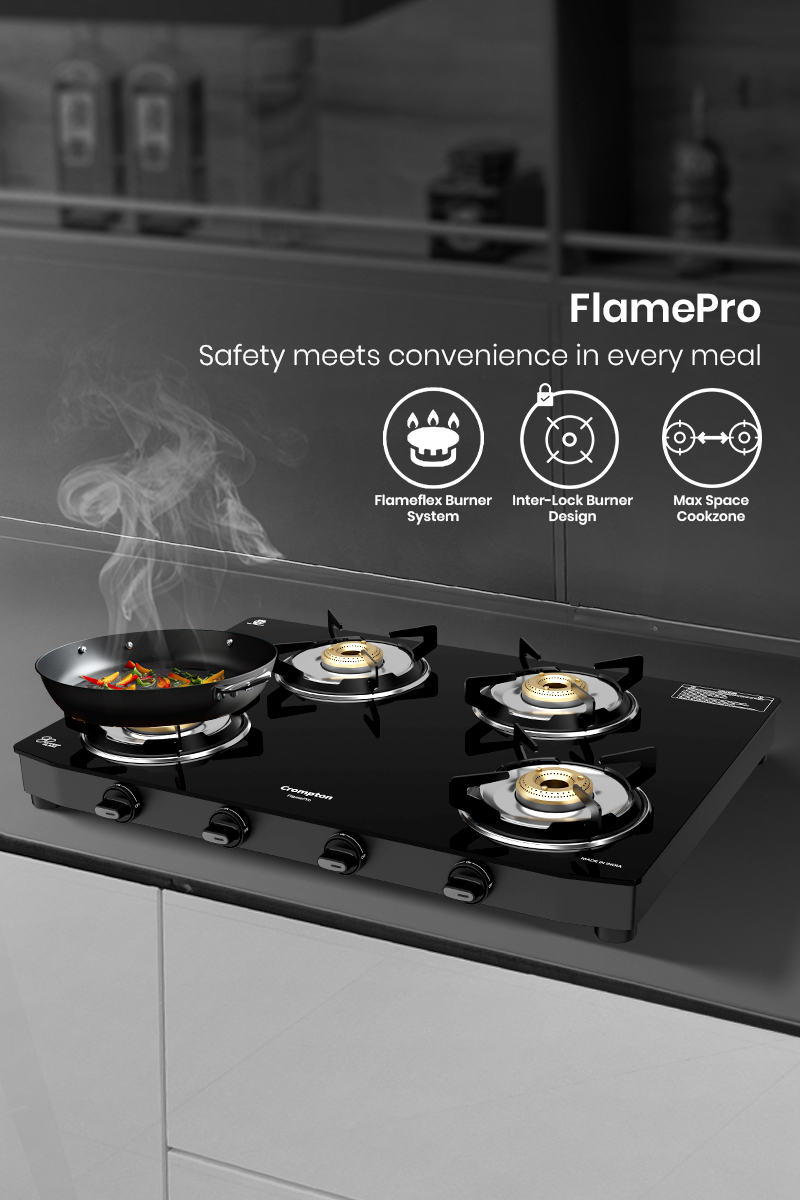 FlamePro