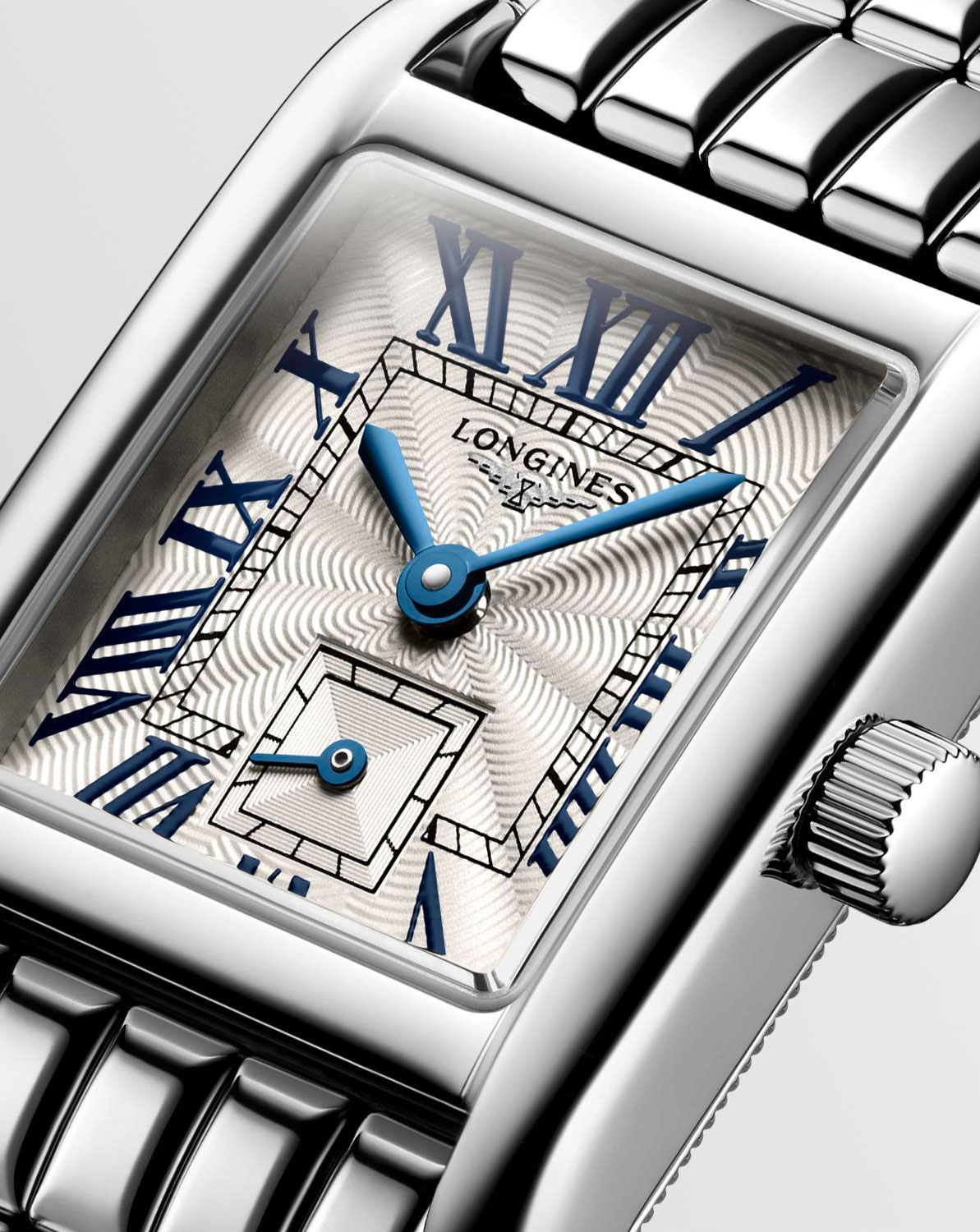 Cortina-Watch-Longines-DolceVita-Ref. L5.200.4.71.6