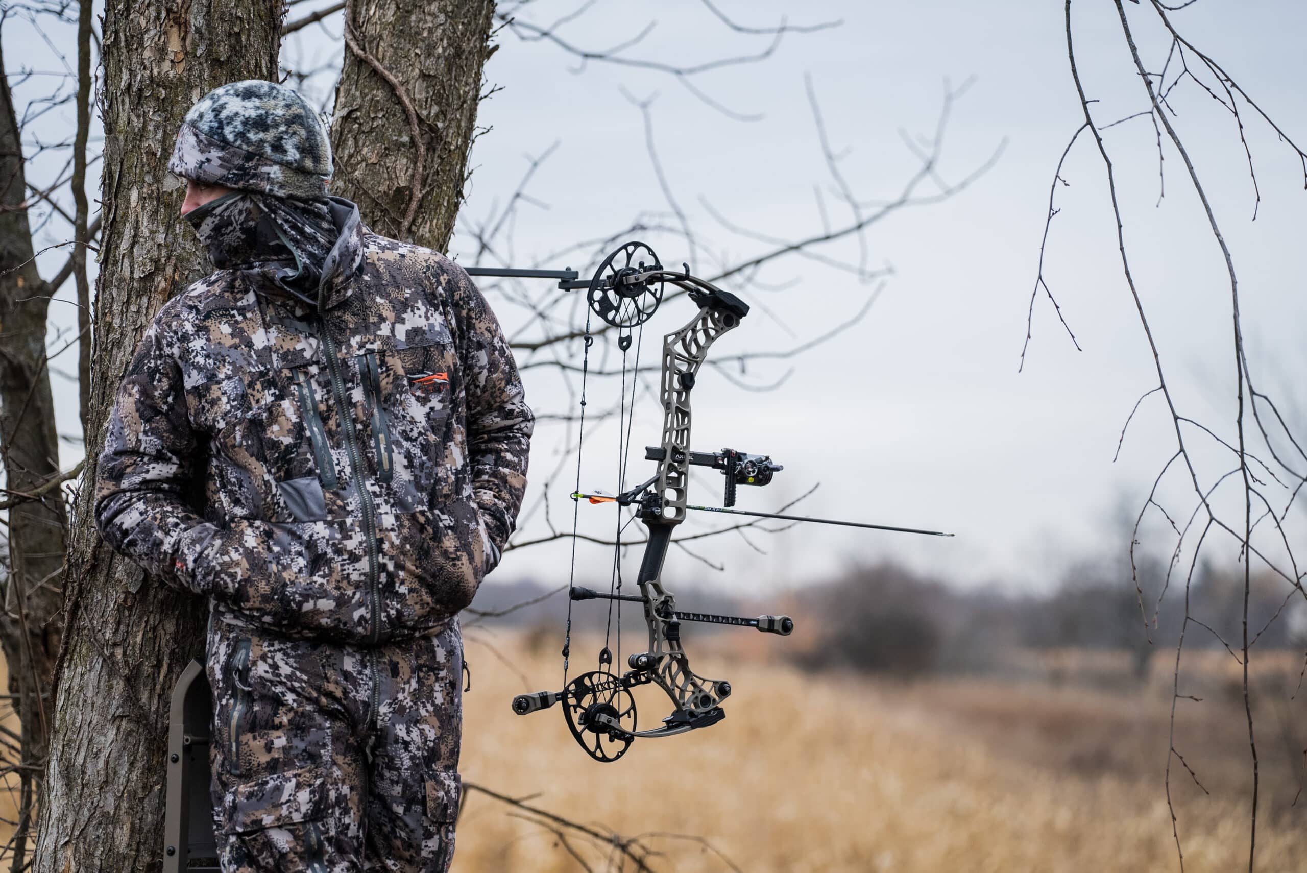 Mathews Switchweight Bow Modules- 'A' 85%- 70 lb -Switch Weight Mathews Switchweight Bow Modules- 'A' 85%- 70 lb -Switch Weight