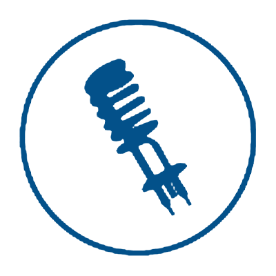 Anti-Scale Technology