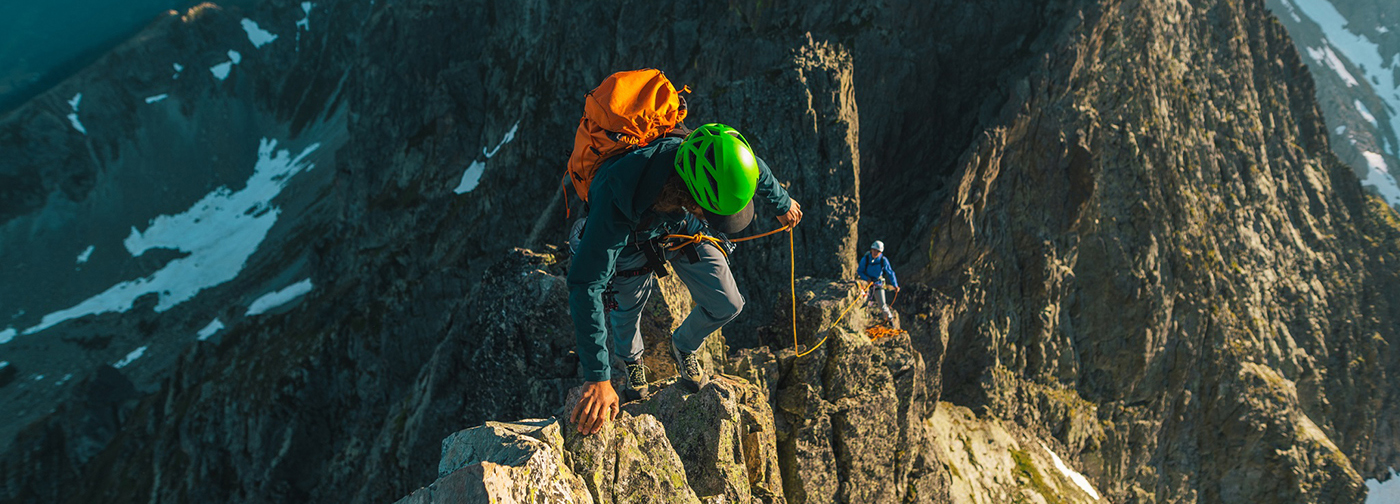 Arc'teryx