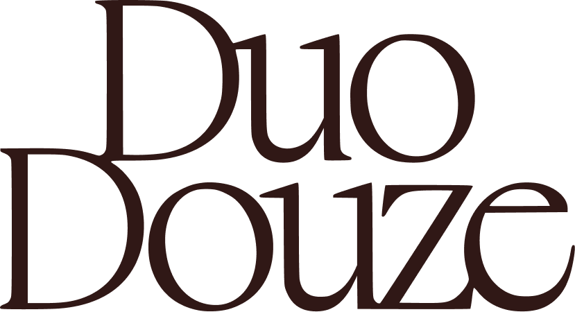 Duo Douze