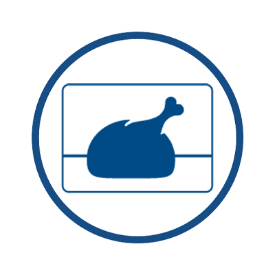 Free Oven Accessories