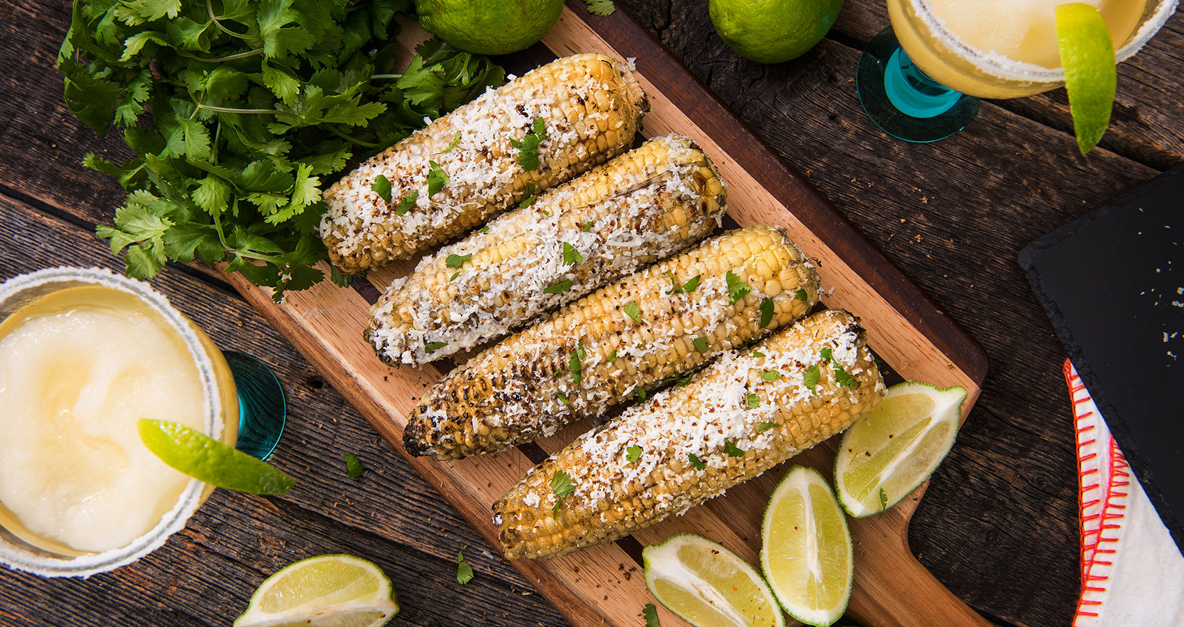 Authentic Elote Recipe: How to Make Mexican Street Corn at Home