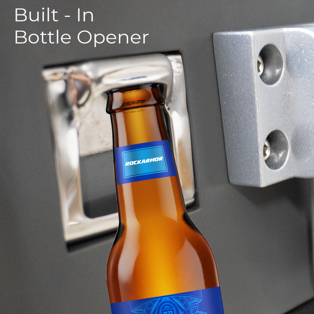 Bottle Opener