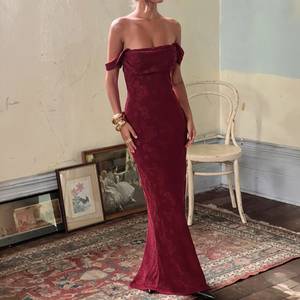 Midi & Maxi Dresses | Casual Midi Dresses | Princess Polly Midi & Maxi Dresses | Casual Midi Dresses | Princess Polly