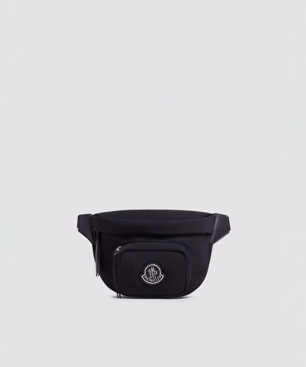 Felicie Belt Bag