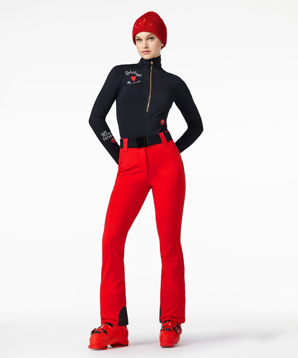 Women's Pippa Ski Pants