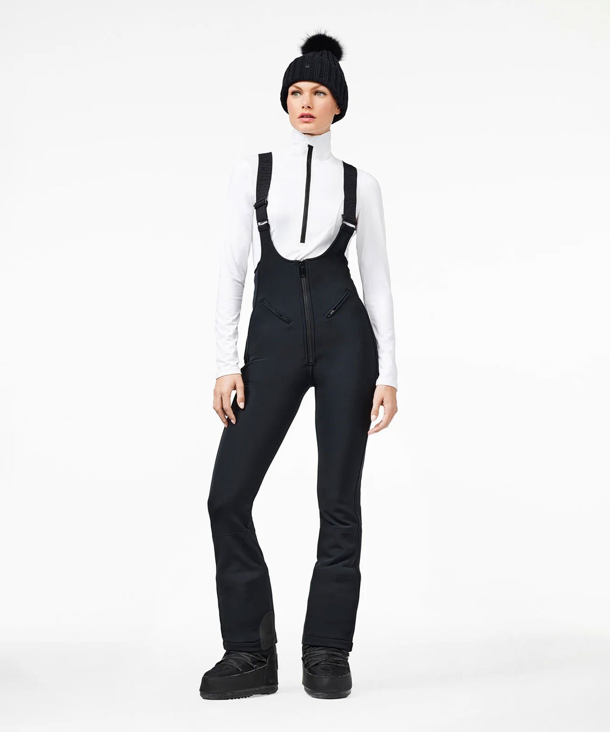 Women's Phoebe Ski Pants