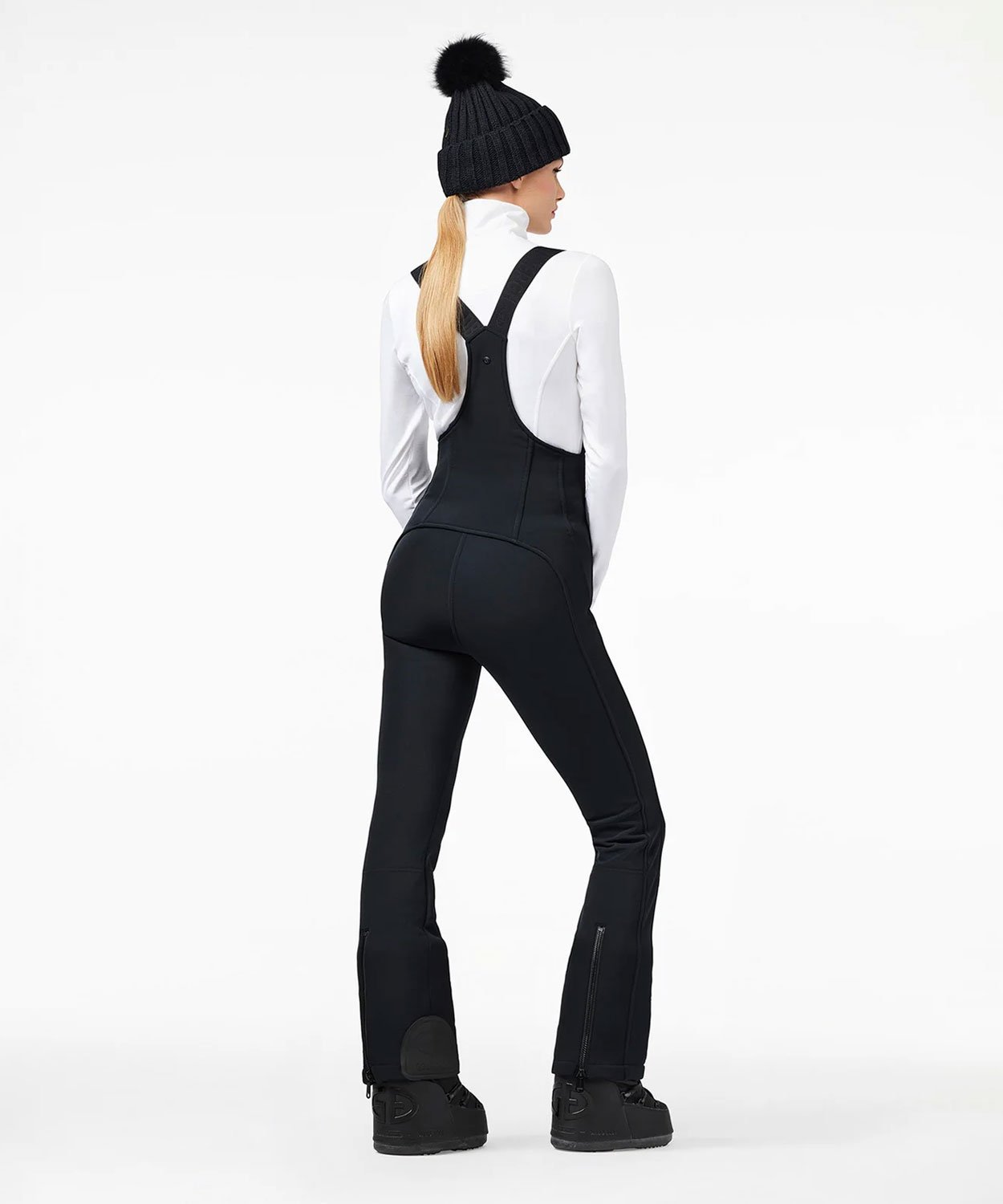 Women's Phoebe Ski Pants