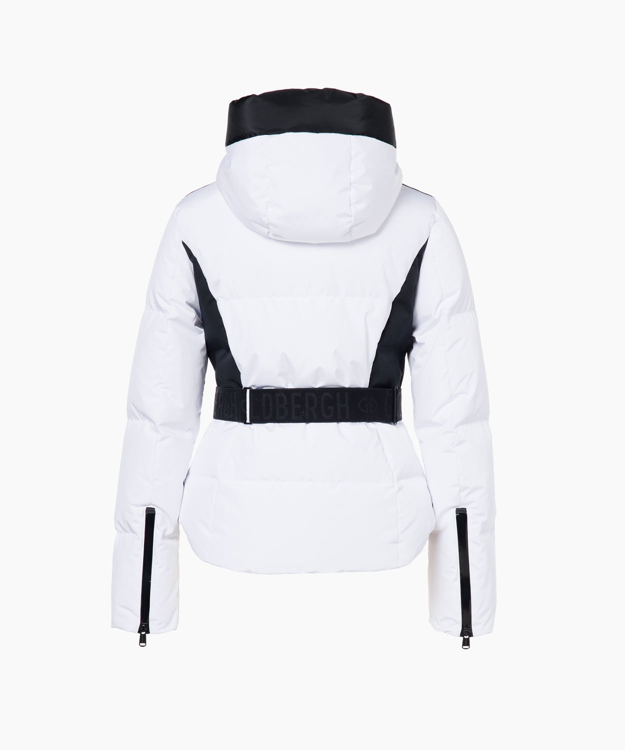 Women's Lou Ski Jacket