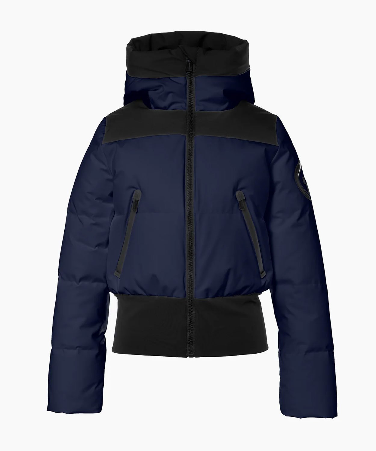 Women's Village Ski Jacket