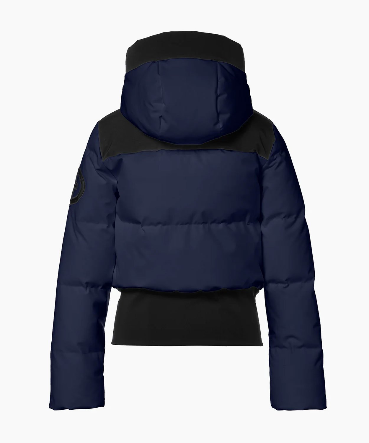 Women's Village Ski Jacket