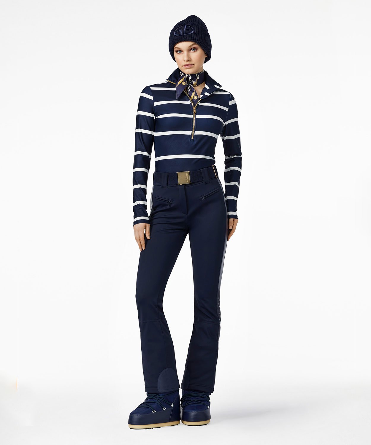 Women's Paloma Ski Pants