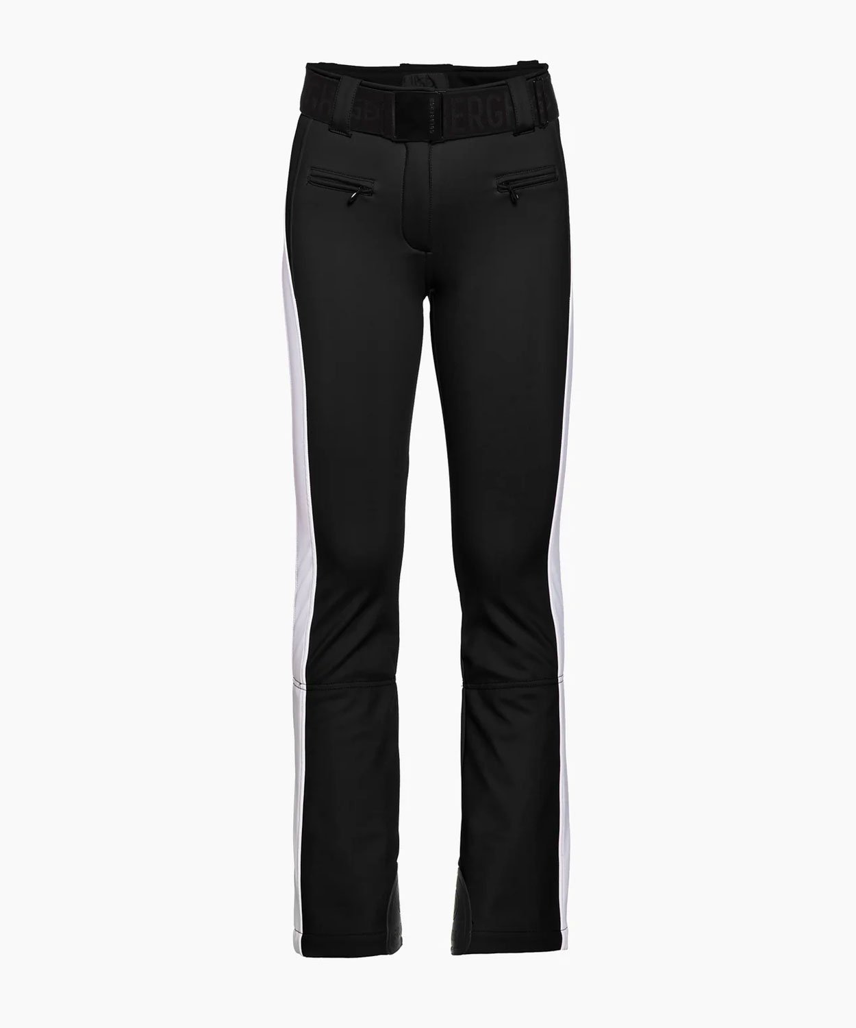 Women's Runner Ski Pants