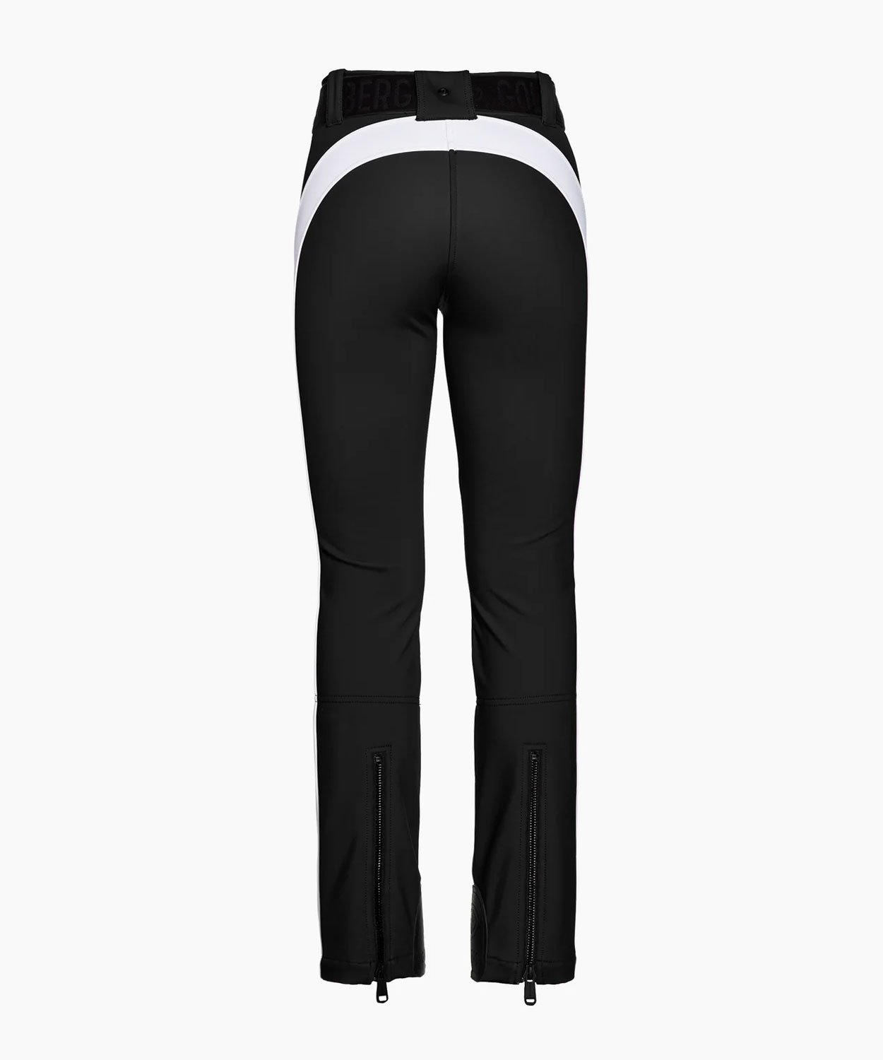 Women's Runner Ski Pants