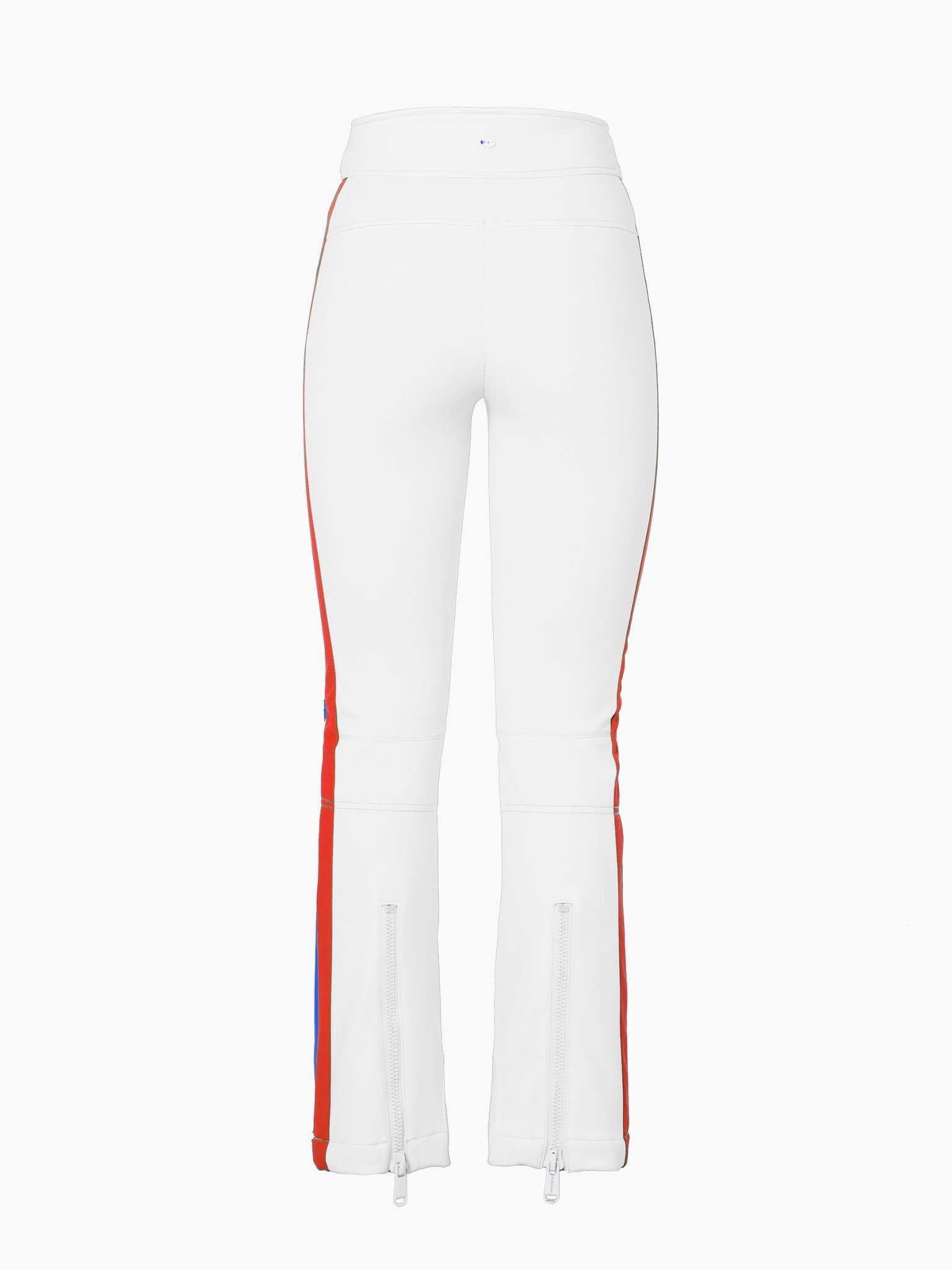 Women's Alpine Ski Pants