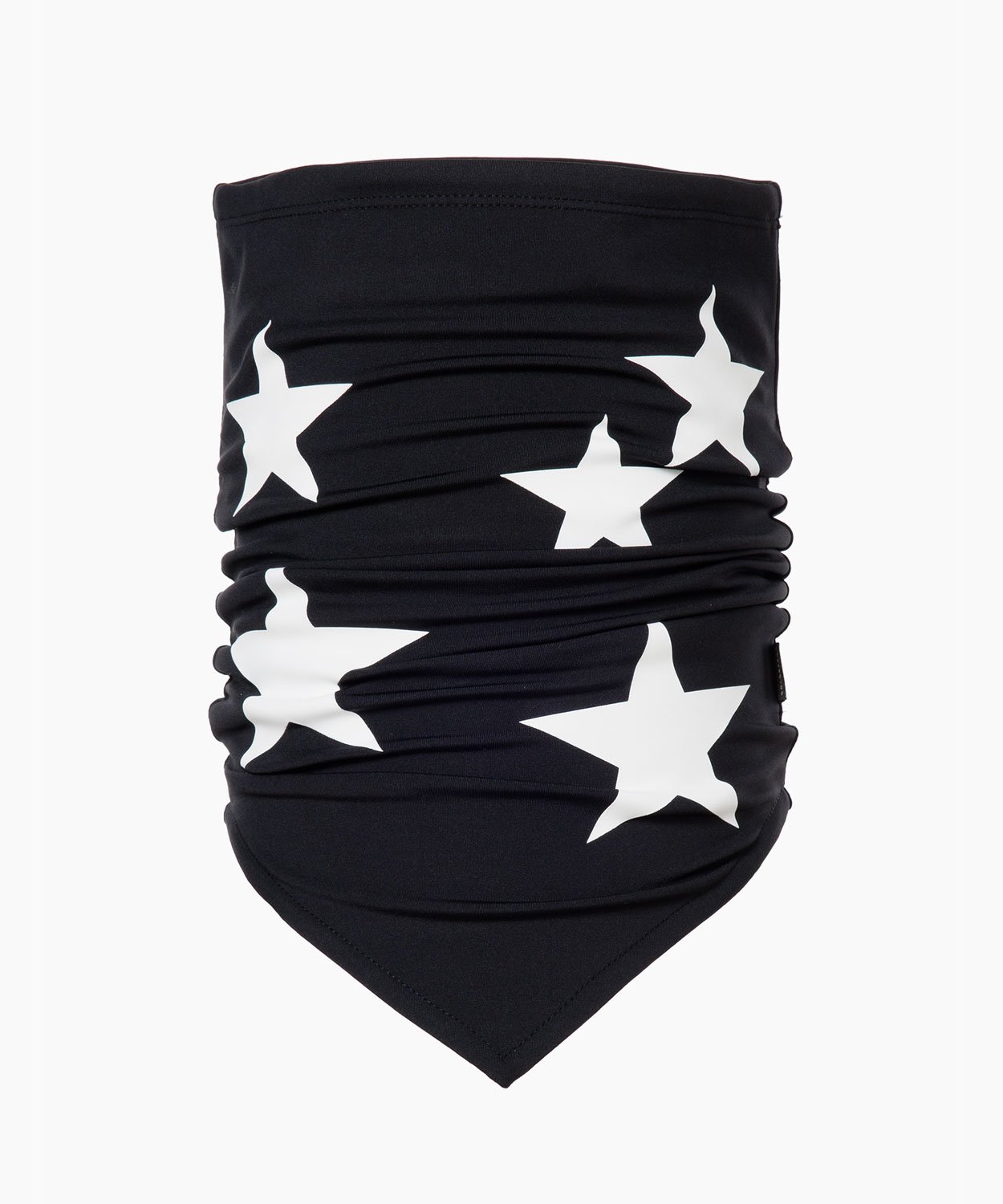 Starlight Neckwarmer