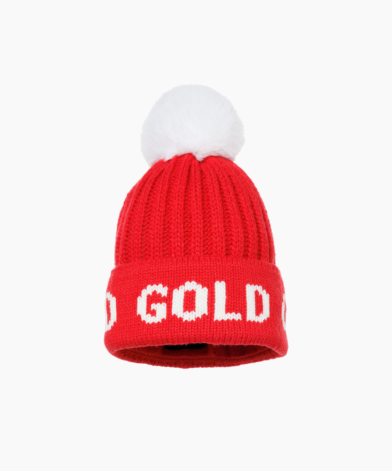 Hodd Beanie